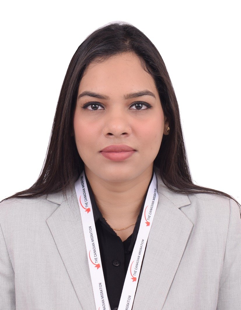 WhatsApp Image 2025 07 21 at 7.33.20 PM