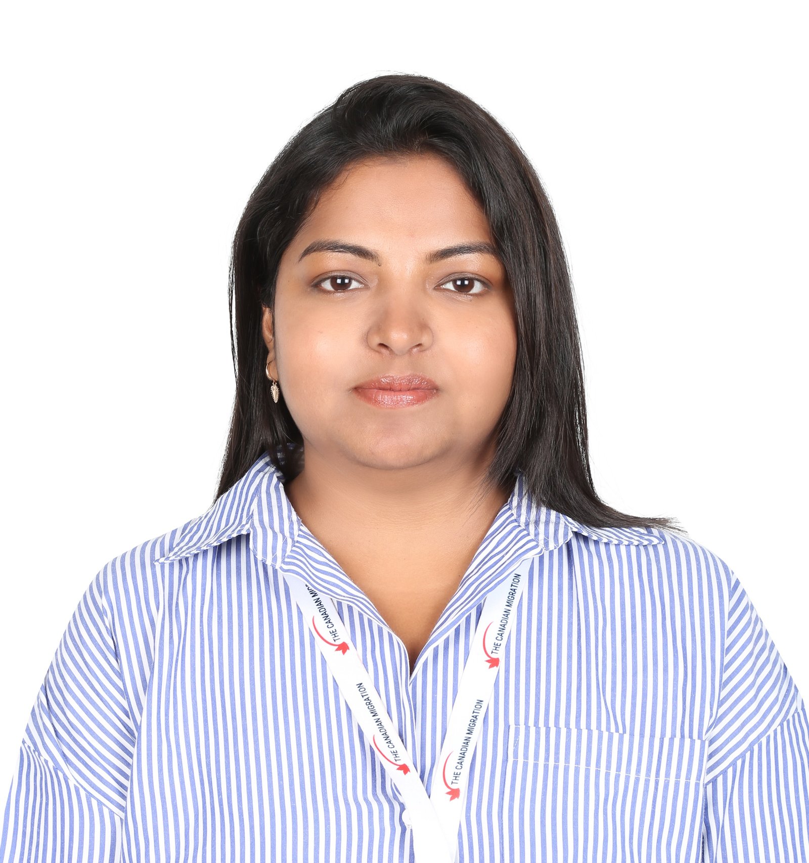 WhatsApp Image 2025 07 21 at 7.33.21 PM 1