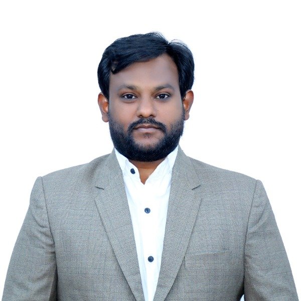 WhatsApp Image 2025 07 22 at 2.36.51 PM