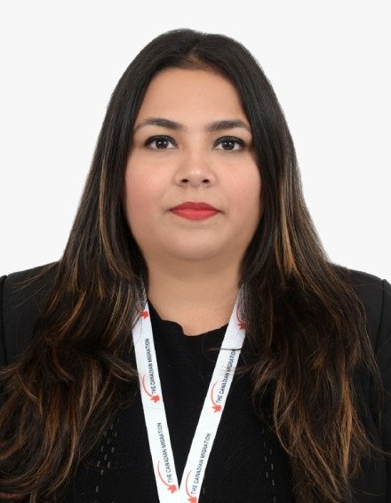 WhatsApp Image 2025 07 22 at 2.43.41 PM