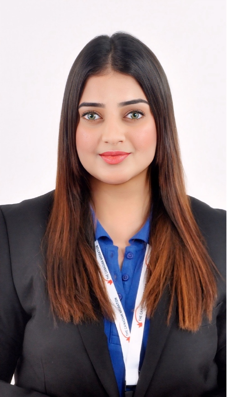 gallery pages 2_page 0001 e1753254763455