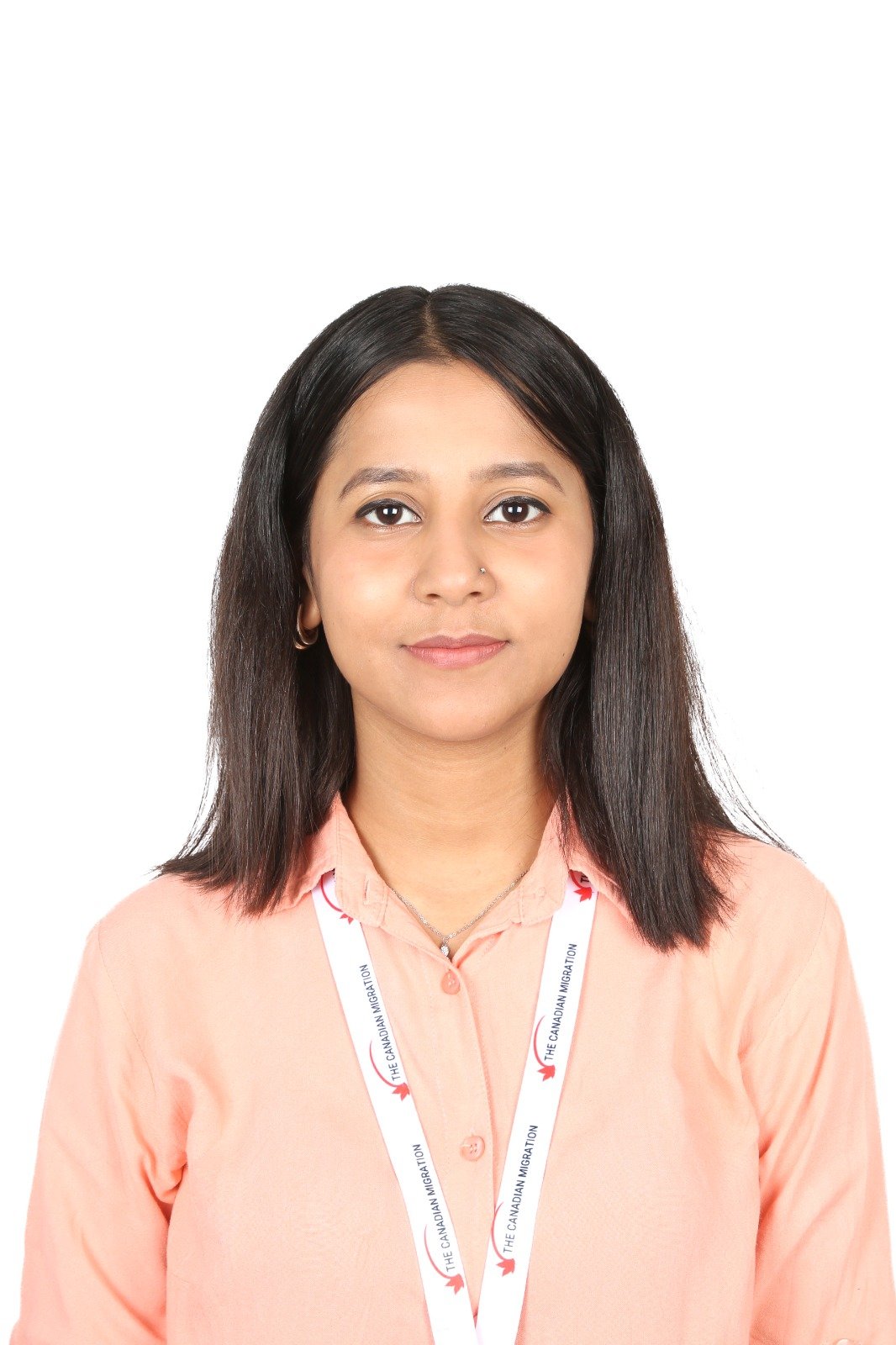 WhatsApp Image 2025 08 30 at 12.39.29 PM